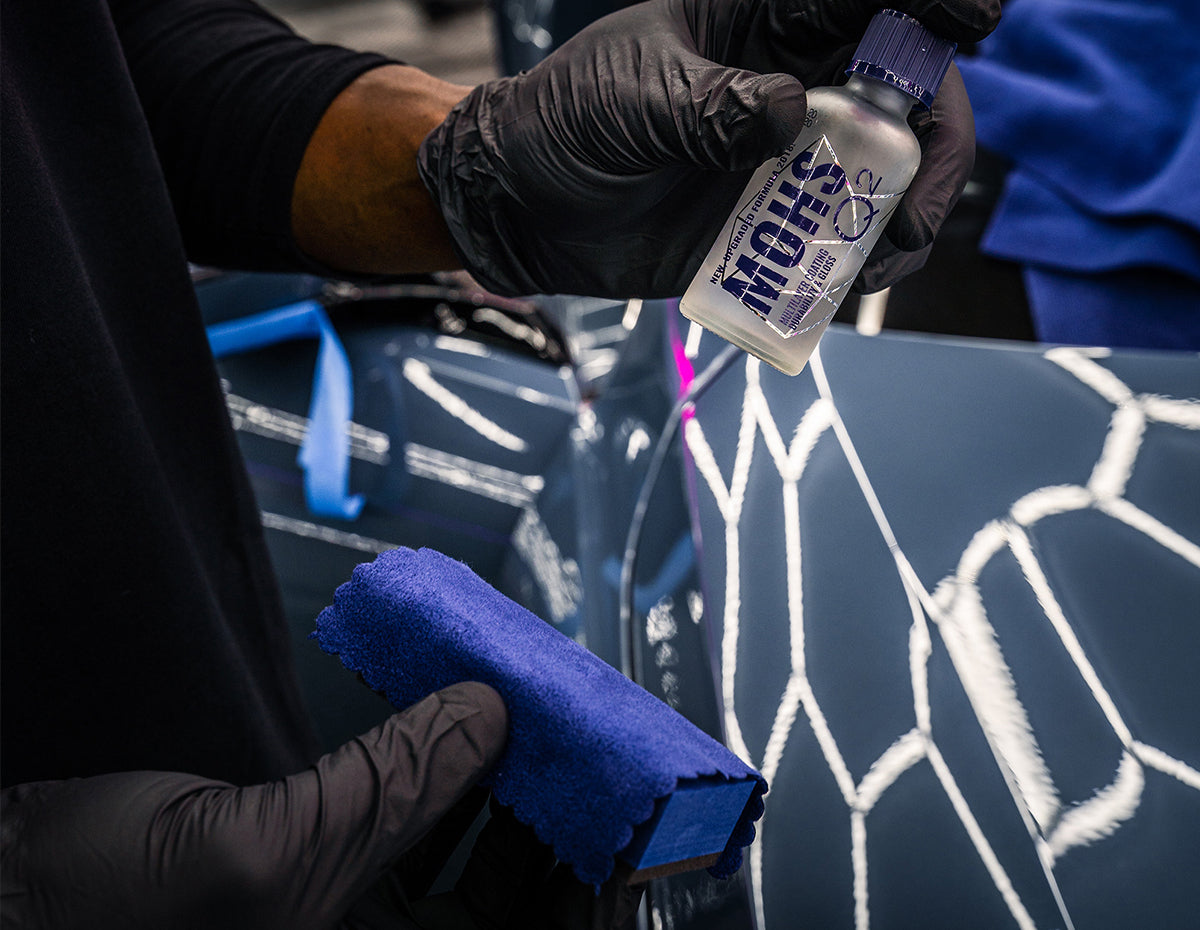 Car Ceramic Coating Dublin Best Car Ceramic Product Supplies Car