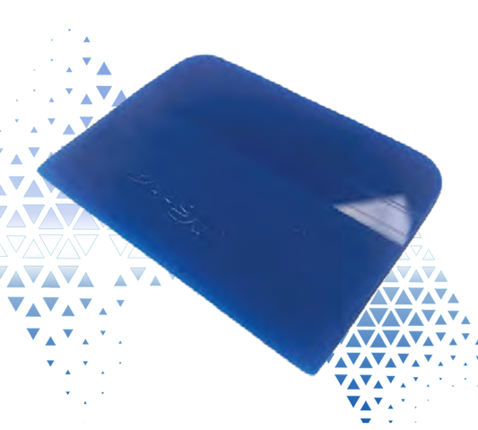 Silicon Squeegee C-Coat