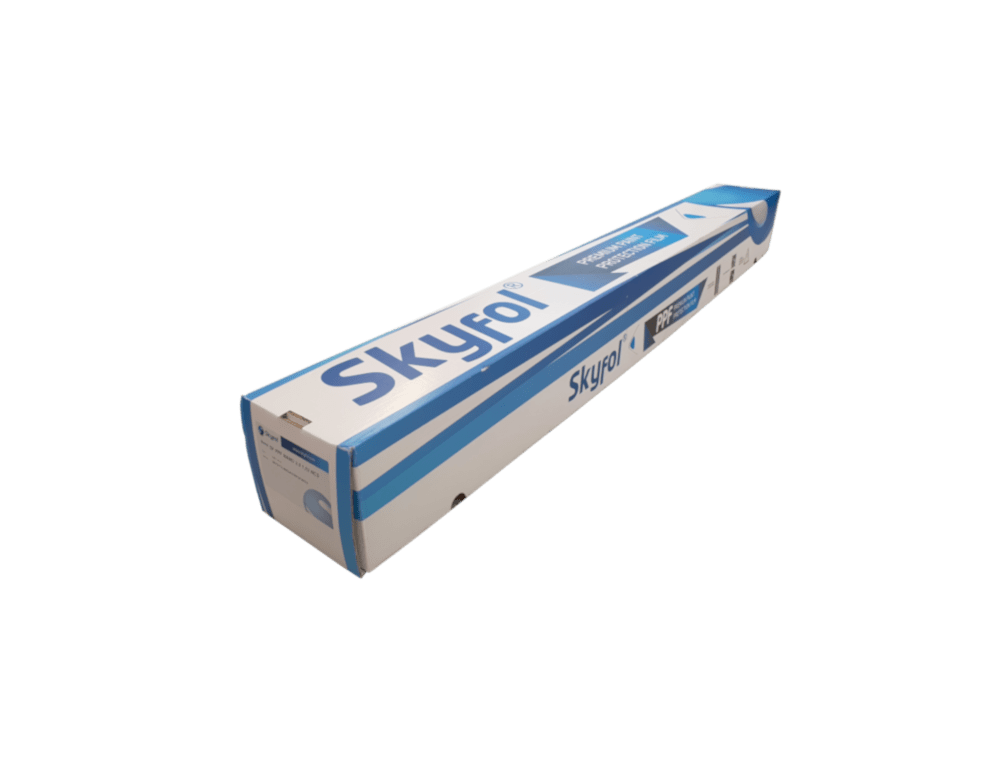 skyfol ppf dublin ireland cardetail longmileroad long mile road car detail paint protection film ppf buy resell window tint car wrap