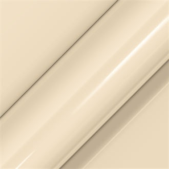 DESERT WHITE Gloss PPF 1.52x1M Skyfol CAST WET
