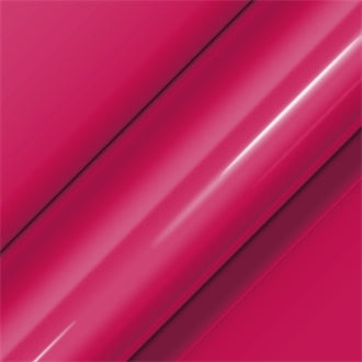 MAGENTA Gloss PPF 1.52x1M Skyfol CAST WET