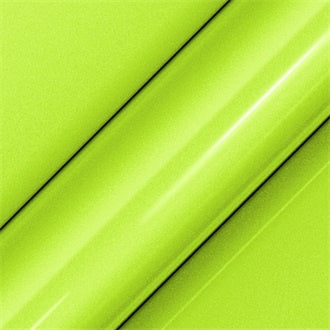 GOLDEN YELLOW Gloss PPF 1.52x1M Skyfol CAST WET