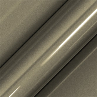 BRONZE Liquid Metal Gloss PPF 1.52x1M Skyfol CAST WET