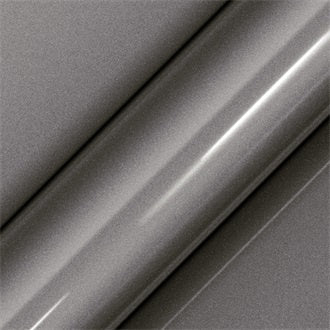 SILVER Liquid Metal Gloss PPF 1.52x1M Skyfol CAST WET
