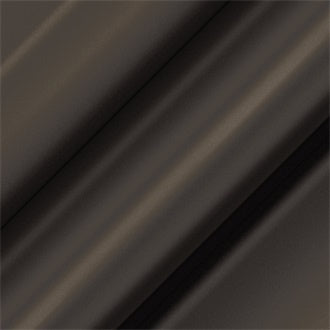 BOND GOLD Satin PPF 1.52x1M Skyfol CAST WET