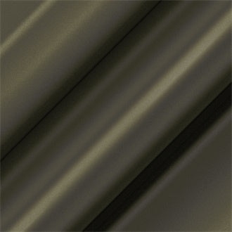 ELECTRIC GREEN Satin PPF 1.52x1M Skyfol CAST WET