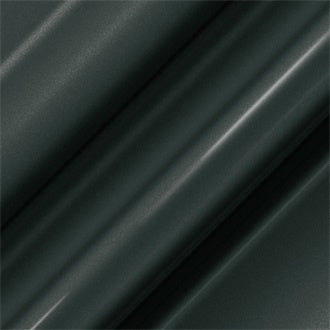 JUNGLE GREEN Satin PPF 1.52x1M Skyfol CAST WET