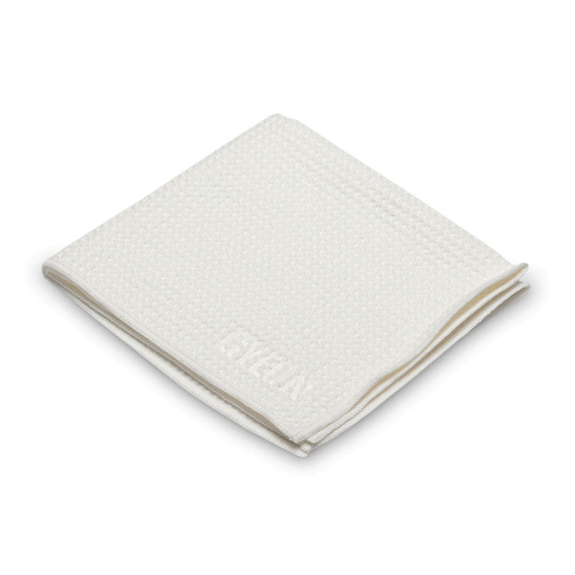 GLASSWIPE EVO