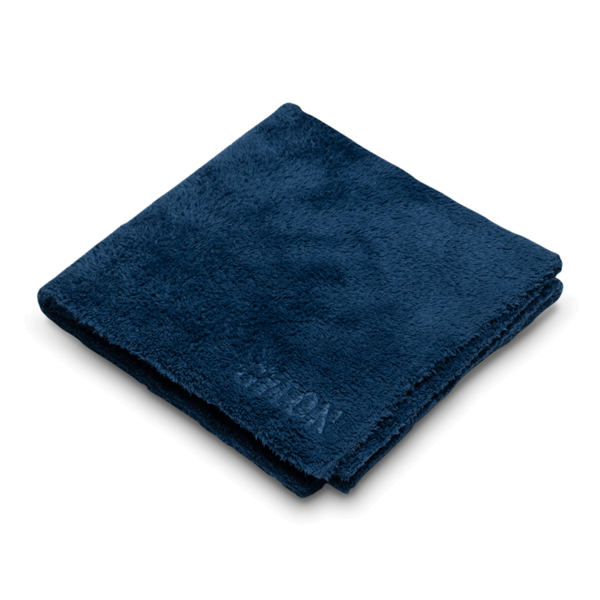 Soft Wipe EVO 40x60