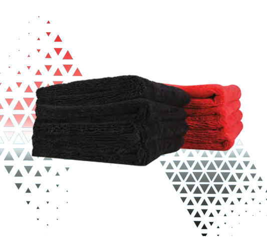 Polish Wiper  C-COAT