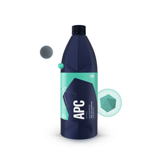 APC