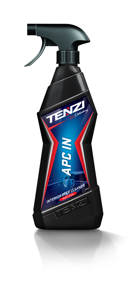 APC IN Ready To Use 700ml