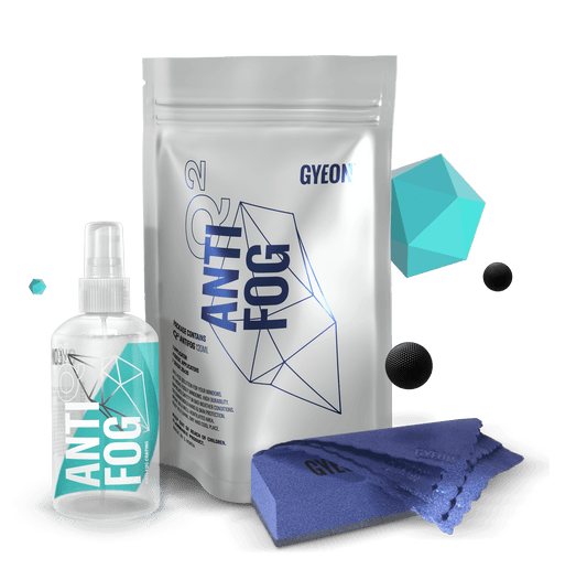 antifog-set-gyeon