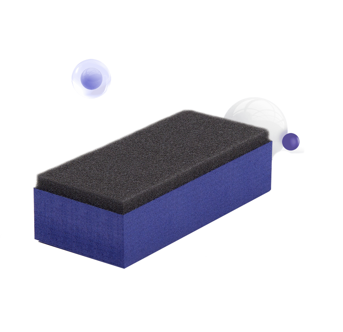 Applicator