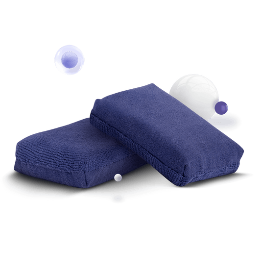 Coating Applicator 1pcs