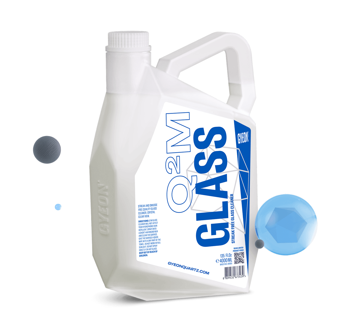 glass_kanister