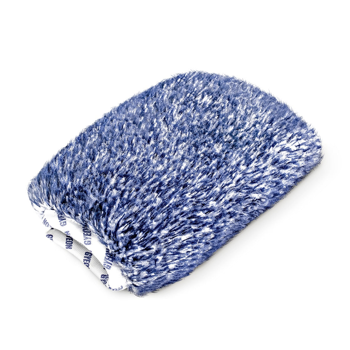 Wash Pad