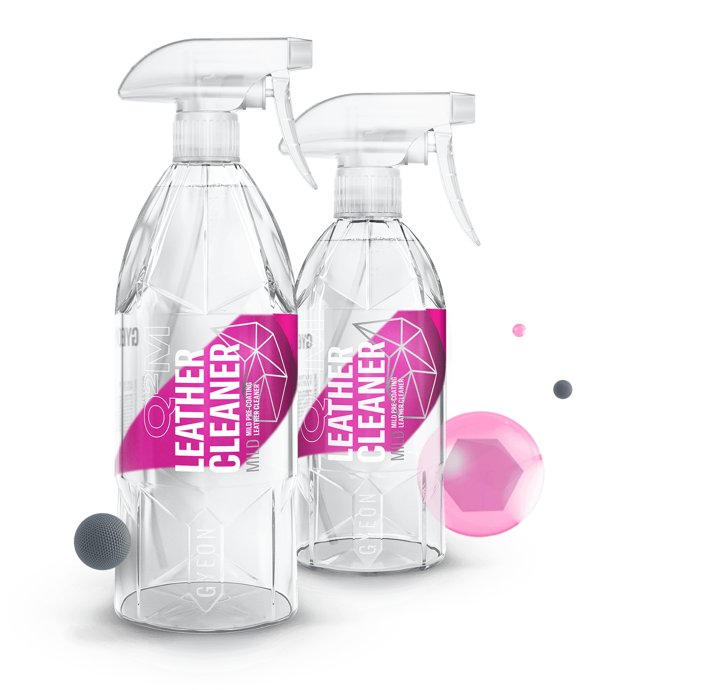 leather-cleaner