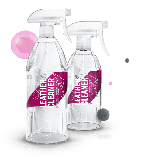 leather-cleaner-strong