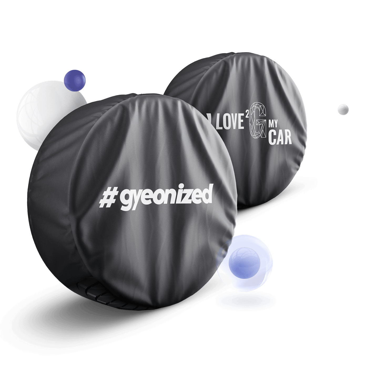 Q2M-WHEELCOVERS