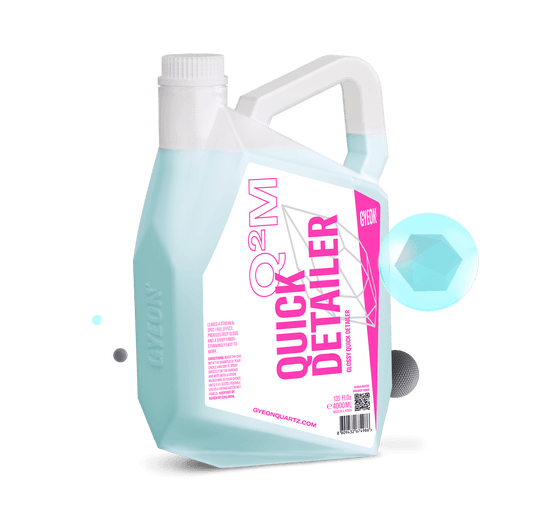 quickdetailer-kanister