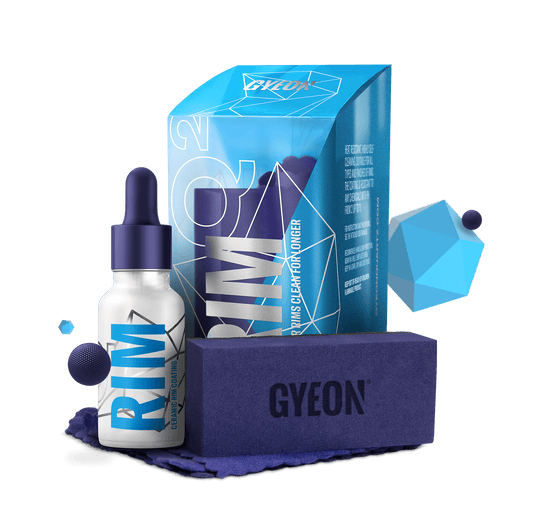 gyeon-rim-set