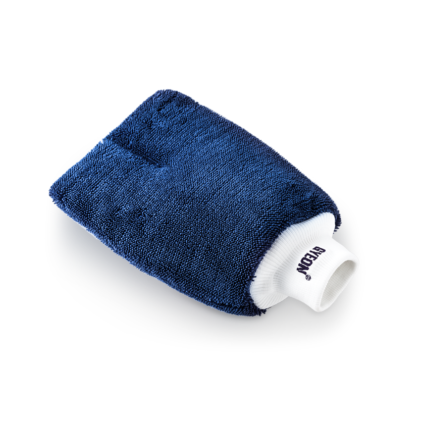 Q2M-SILK-MITT