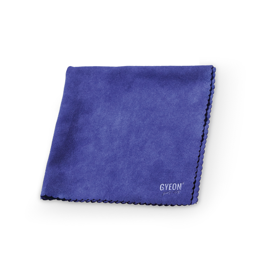 Q2M-SUEDE