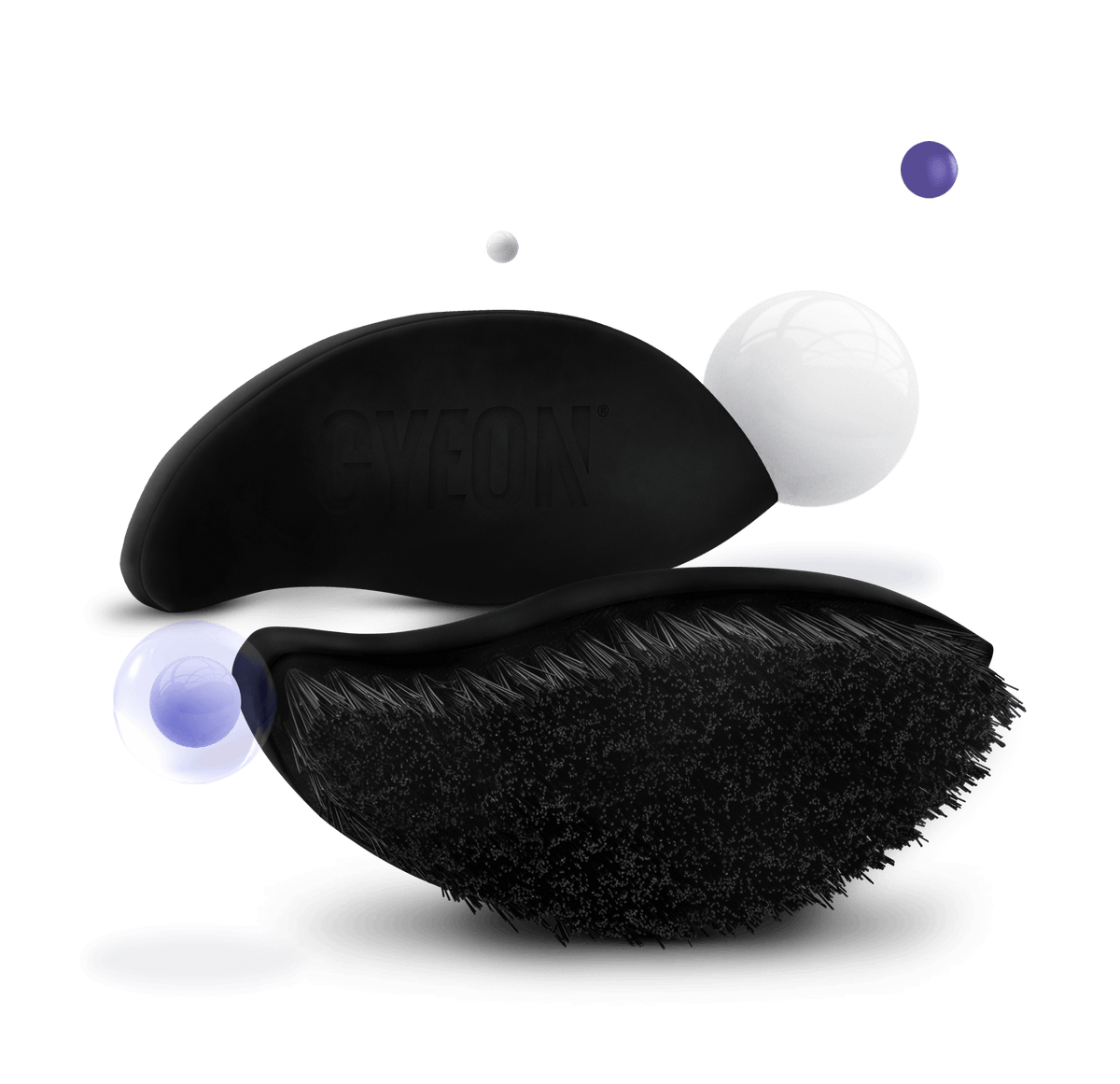 Q2M-TIRE-BRUSH