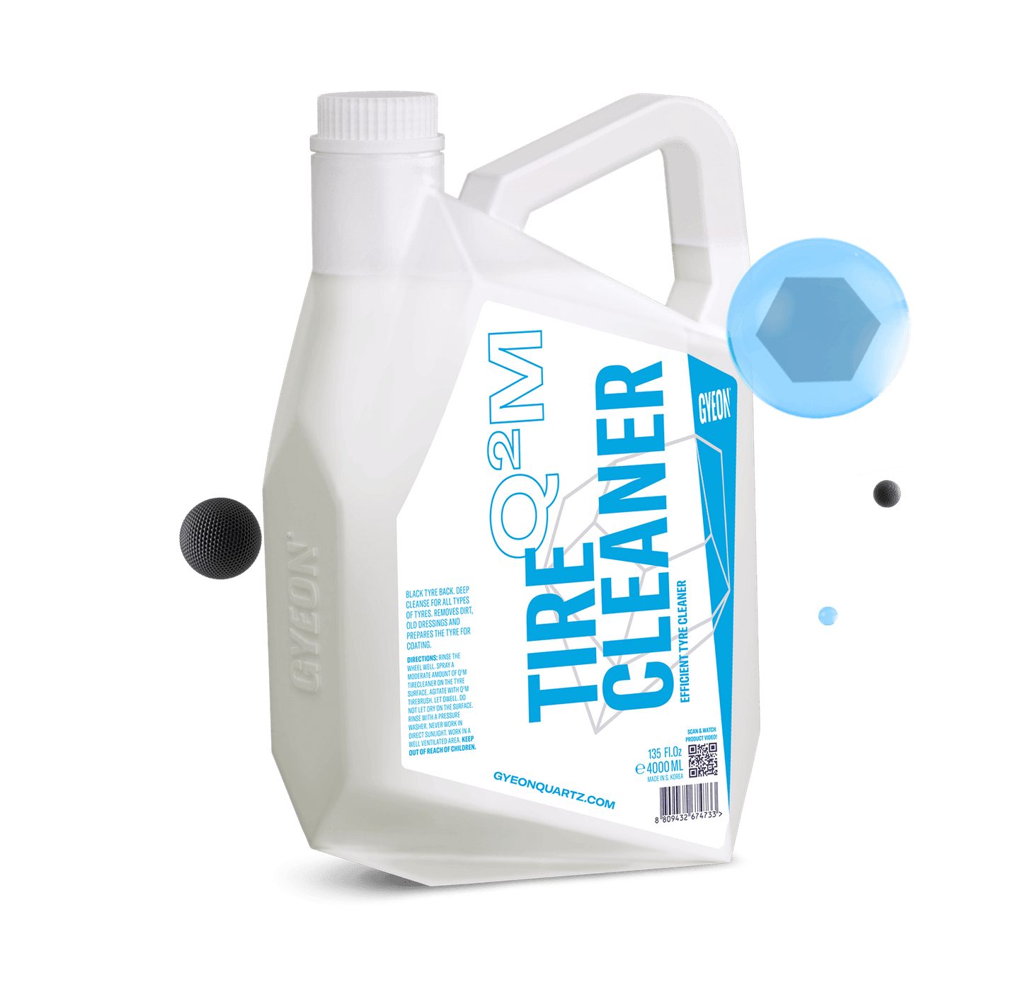 tirecleaner-kanister
