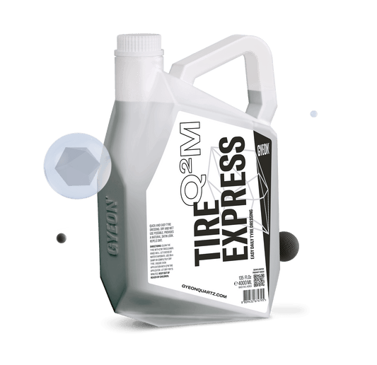 tireexpress-kanister