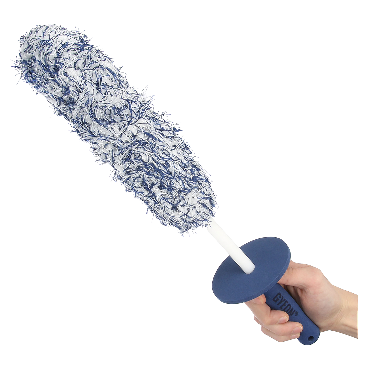 Q2M-WHEEL-BRUSH