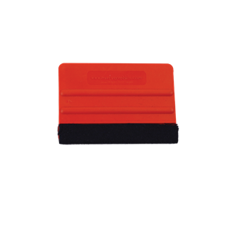Squeegee
