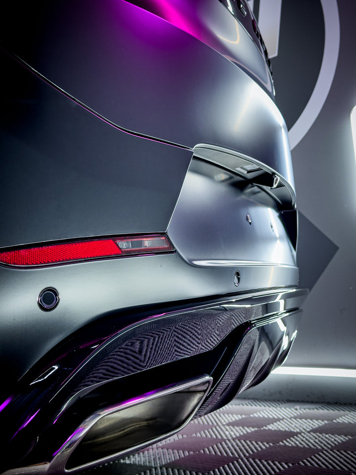 Car Detailing Dublin Car Detailing Services & Supplies Ireland Car