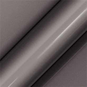 Champagne Satin PPF 1.52x1M Skyfol Air Chanel