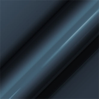 COBALT BLUE Satin PPF 1.52X1M Skyfol Air Chanel