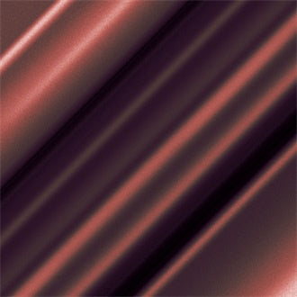 FROZEN BLOOD Satin PPF 1.52x1M Skyfol Air Chanel