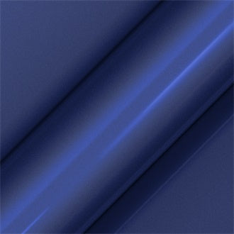 FROZEN SEA Satin PPF 1.52x1M Skyfol Air Chanel