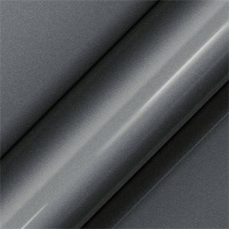 GUNMETAL Satin PPF 1.52x1M Skyfol Air Chanel