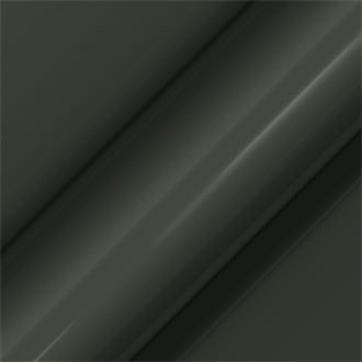MILLITARY GREEN Satin PPF 1.52x1M Skyfol Air Chanel