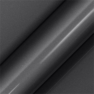 SELENITE GREY Satin PPF 1.52x1M Skyfol Air Chanel