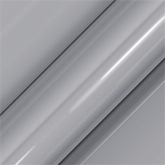 ELEPHANT GREY Gloss PPF 1.52x1M Skyfol CAST WET