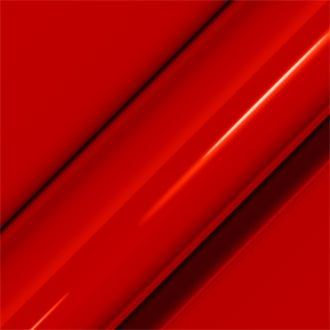 FERRARI RED Gloss PPF 1.52x1M Skyfol CAST WET