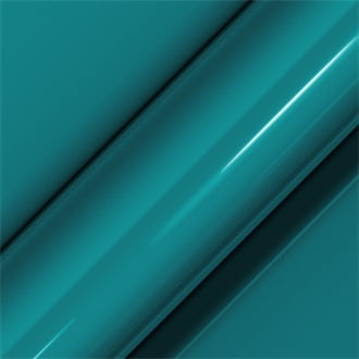 MIAMI BLUE Gloss PPF 1.52x1M Skyfol CAST WET