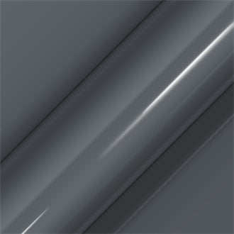 NARDO GREY Gloss PPF 1.52x1M Skyfol CAST WET