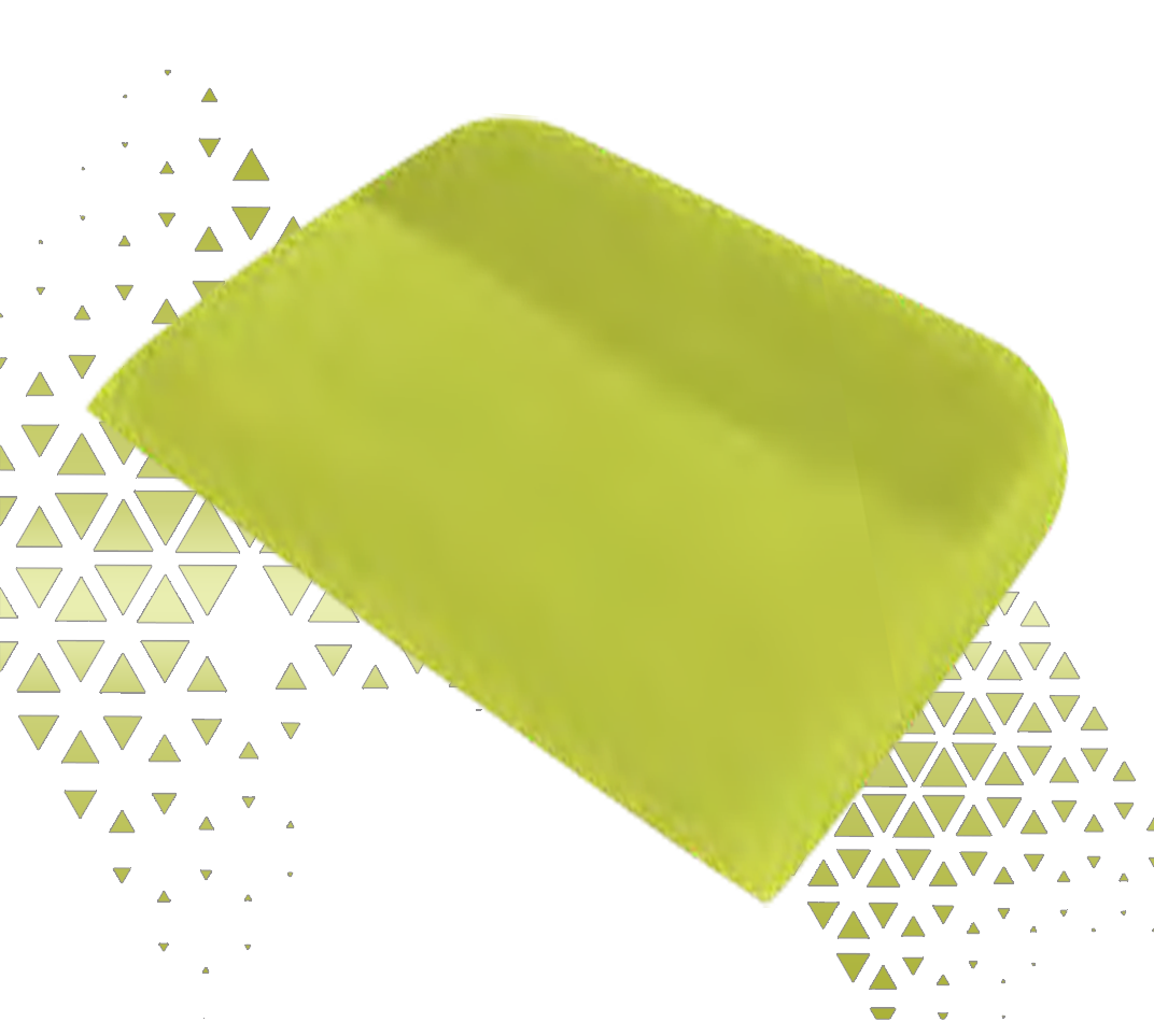 Silicon Squeegee C-Coat