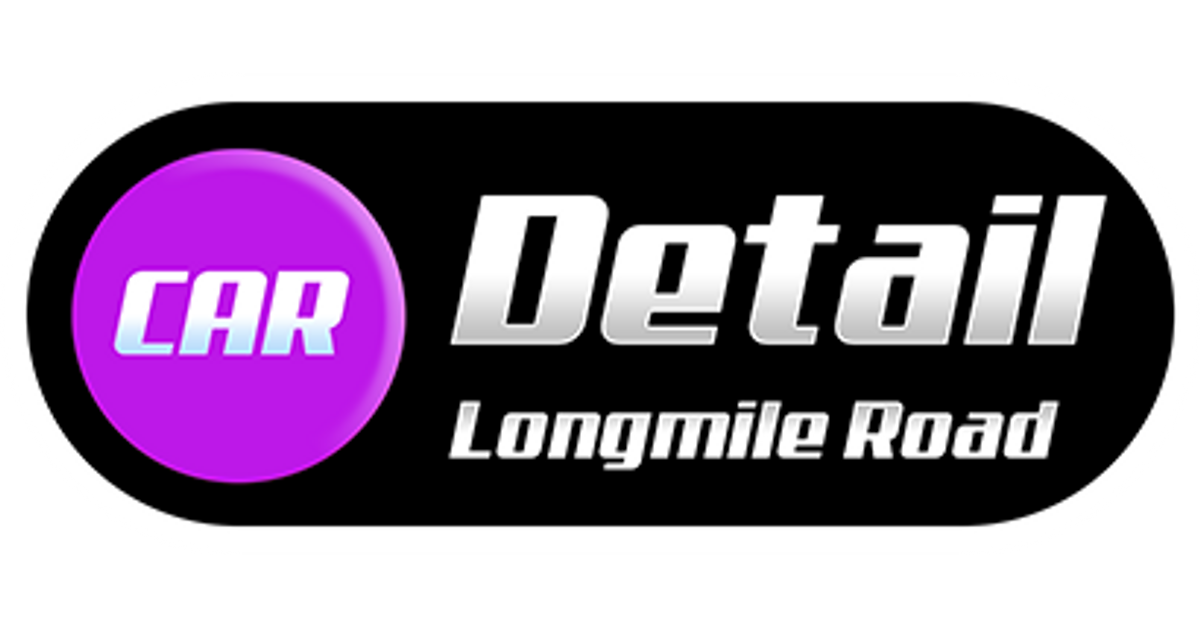 Contact US Car Detailing Services Car Detail Car Detail Longmile
