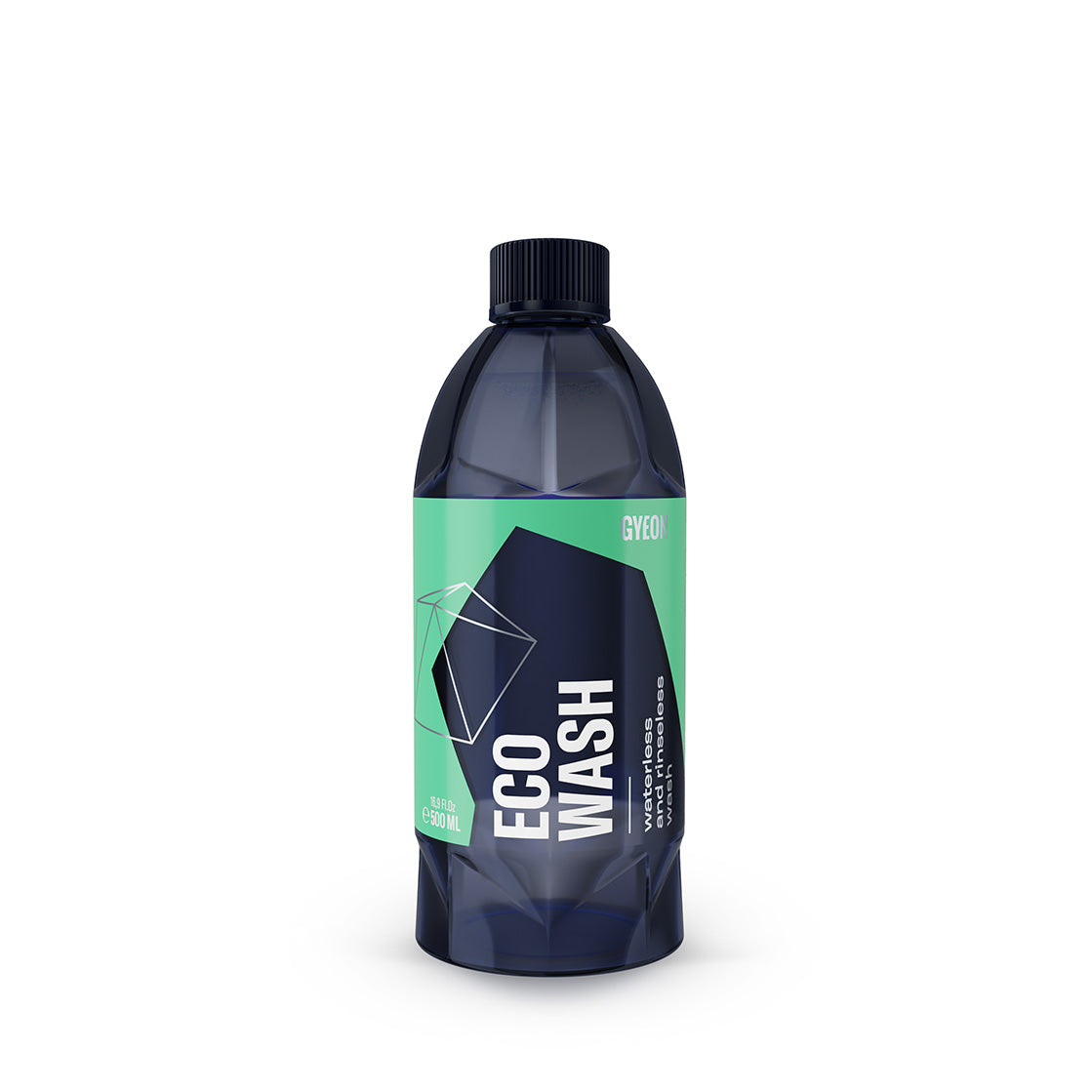 ECO WASH