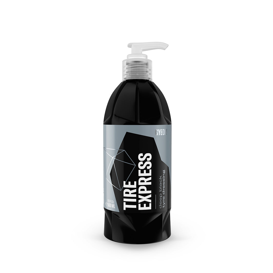 Tire Express