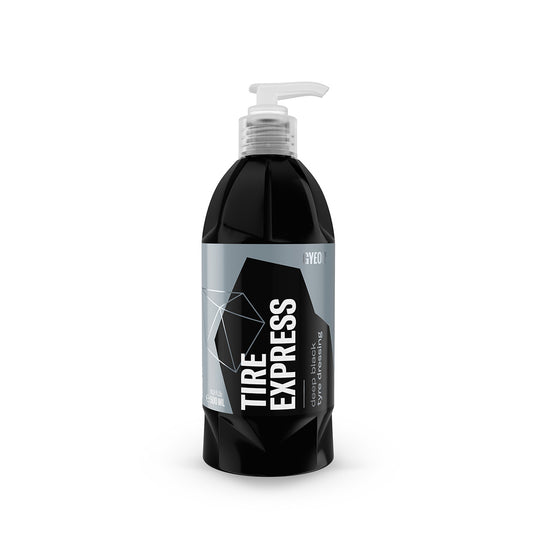 Tire Express